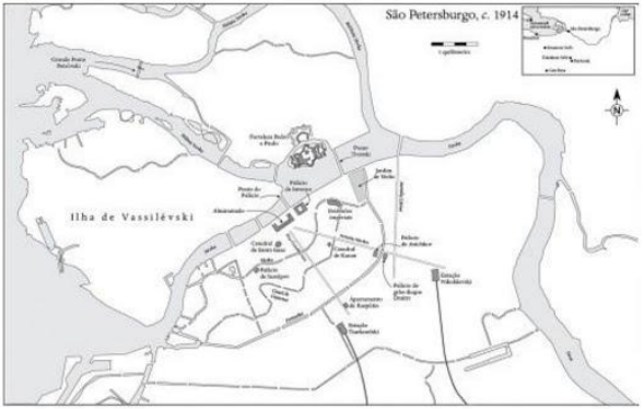 Livro 'Raspútin' por Douglas Smith