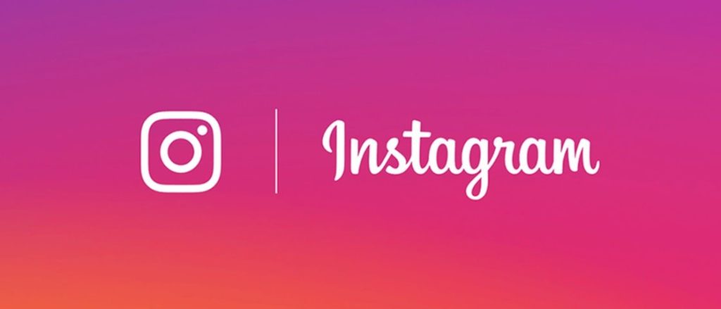 Como desarquivar fotos no Instagram - 2019