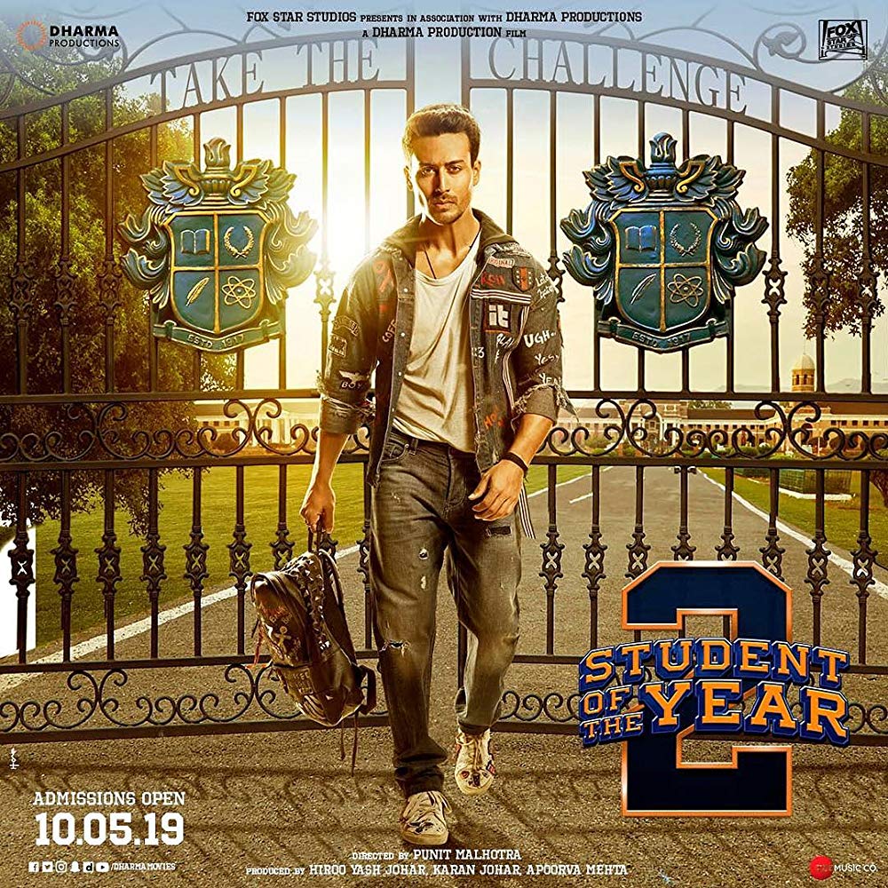 student of the year full movie download student of the year full movie download