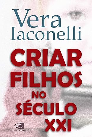 Vera Iaconelli reflete sobre os desafios de criar filhos hoje, abordando temas como autoridade, limites, culpa e escuta. Com base na psicanálise, oferece reflexões profundas sobre a parentalidade contemporânea. ePUB e MOBI.