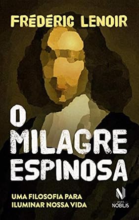 O pensamento de Espinosa é uma revolução política, religiosa e moral. Tomando a razão como verdade, transcende o dualismo cartesiano e une Criador e criação, espiritual e material, homem e natureza.