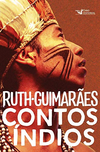 Baixar PDF 'Contos Índios' por Ruth Guimarães