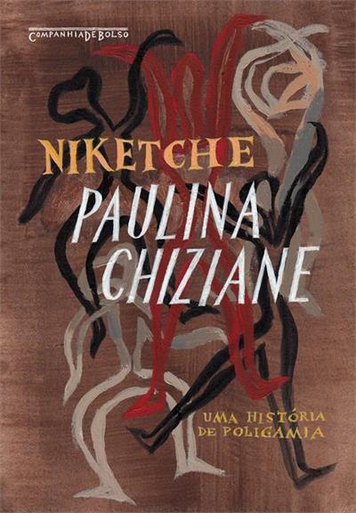 Baixar PDF 'Niketche: Uma história de poligamia' por Paulina Chiziane