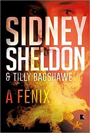 Baixar PDF 'A Fênix' por Sidney Sheldon