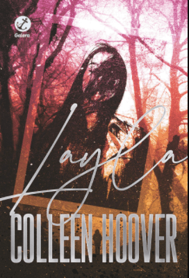 Baixar PDF 'Layla' por Colleen Hoover