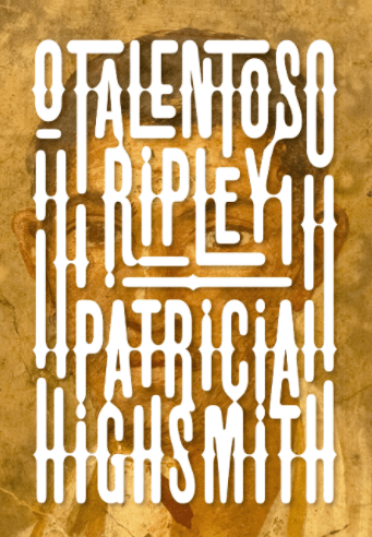 Leia online 'O Talentoso Ripley: Série Ripley' por Patricia Highsmith