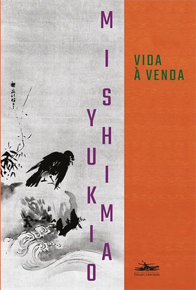 Baixar PDF 'Vida à Venda' por Yukio Mishima