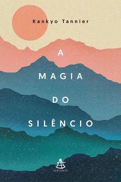 Baixar PDF 'A magia do silêncio' por Kankyo Tannier