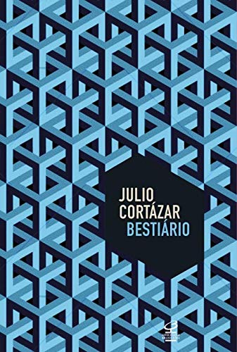 Baixar PDF 'Bestiário' por Júlio Cortázar