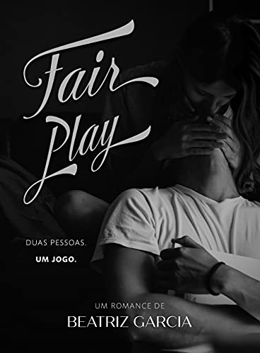 Baixar PDF 'Fair Play' por Beatriz Garcia