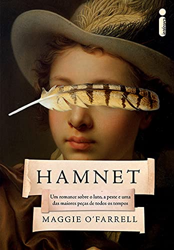 Baixar PDF 'Hamnet' por Maggie O’Farrell