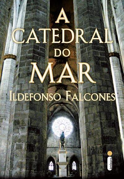 Baixar PDF ‘A Catedral do Mar’ de Ildefonso Falcones