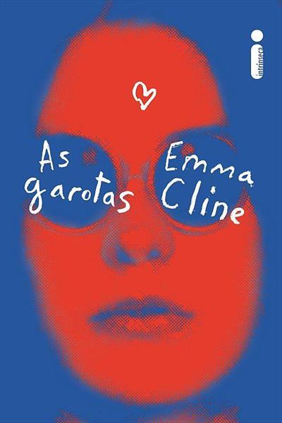 Baixar PDF ‘As Garotas’ por Emma Cline