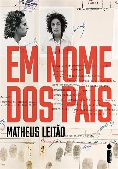 Baixar PDF ‘Em Nome dos Pais’ por Matheus Leitão