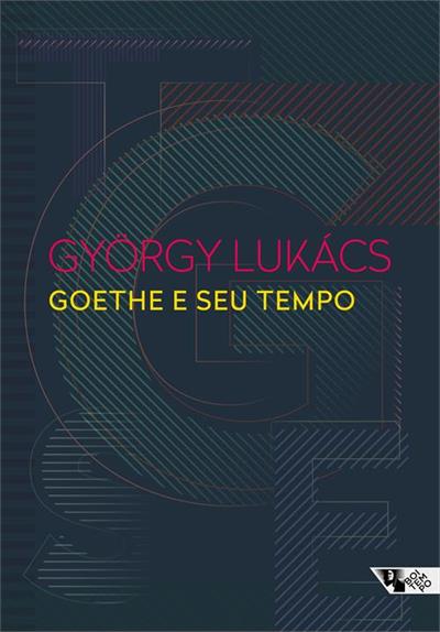 Baixar PDF 'Goethe e seu tempo' por György Lukács