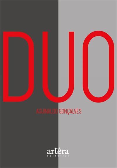 Baixar PDF 'Duo' por Aguinaldo Gonçalves