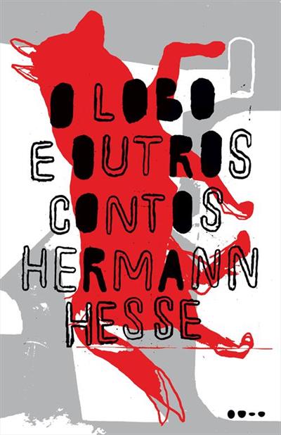Baixar PDF 'O Lobo e Outros Contos' por Hermann Hesse