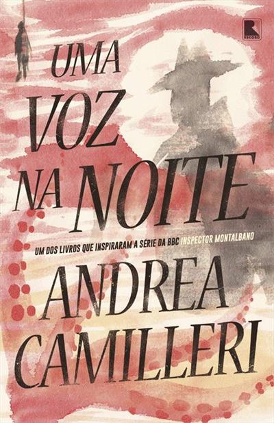 Baixar PDF 'Uma voz na noite' por Andrea Camilleri