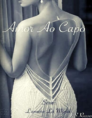 Baixar PDF 'Amor ao Capô' por J S.S. Russo