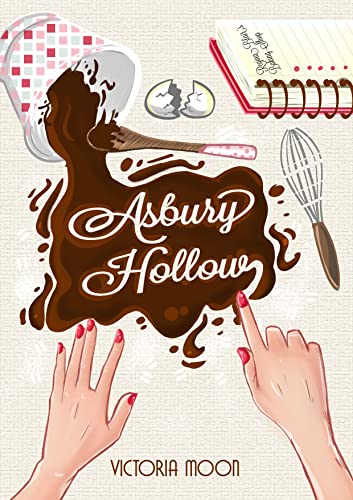 Baixar PDF 'Asbury Hollow' por Victoria Moon