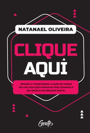 Baixar PDF 'Clique Aqui' por Natanael Oliveira