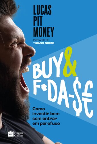 PDF Excerpt 'Buy & f*da-$e' por Lucas Pit Money