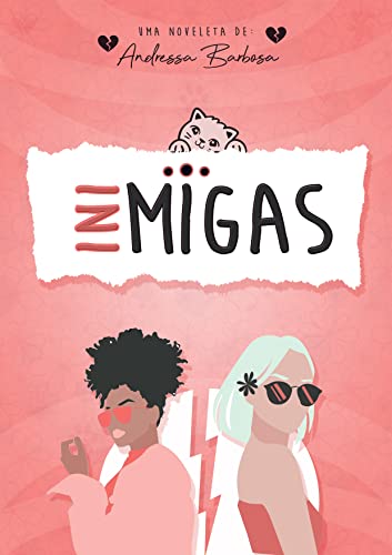 PDF Excerpt 'INI(MIGAS)' por Andressa Barbosa
