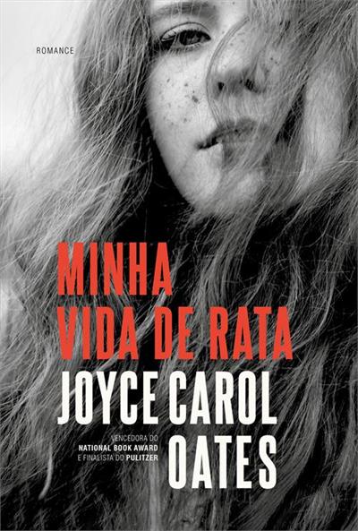 Baixar PDF 'Minha Vida de Rata' por Joyce Carol Oates