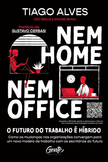 Baixar PDF 'Nem Home nem Office' por Tiago Alves
