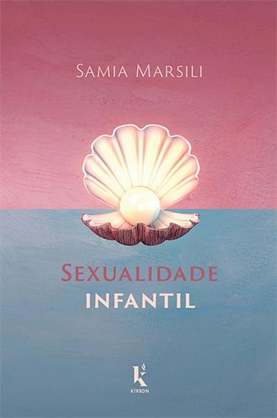Baixar PDF 'Sexualidade Infantil' por Samia Marsili