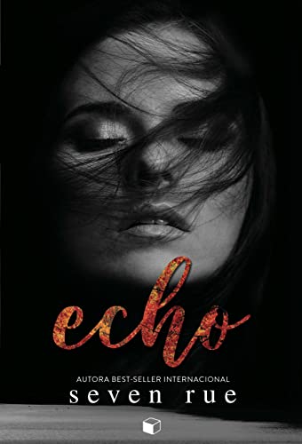 read echo by seven rue online free