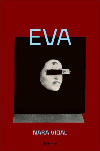 Baixar PDF 'Eva' por Nara Vidal