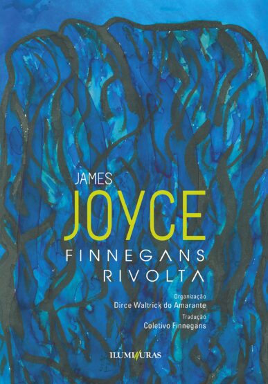 Baixar PDF 'Finnegans Rivolta' por James Joyce