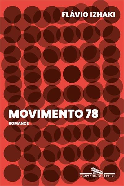 Baixar PDF 'Movimento 78' por Flávio Izhaki