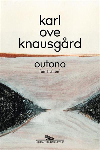 Baixar PDF 'Outono' por Karl Ove Knausgård