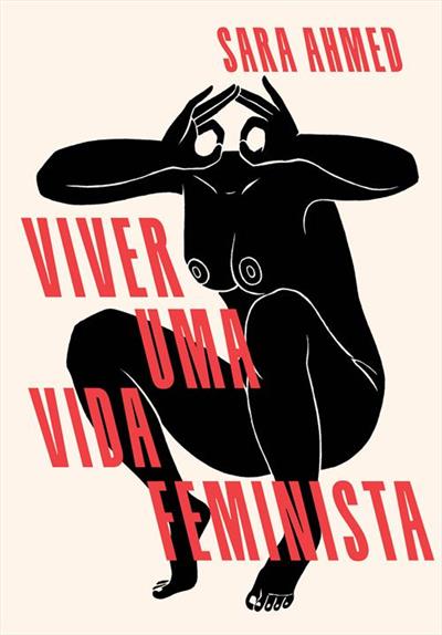 Baixar PDF 'Viver Uma Vida Feminista' por Sara Ahmed