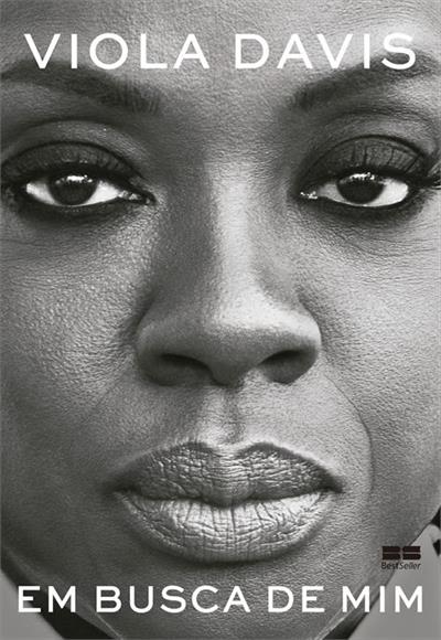 Baixar PDF 'Em Busca de Mim' por Viola Davis