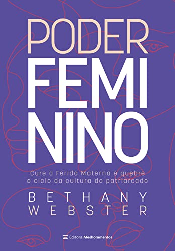 Baixar PDF 'Poder Feminino' por Bethany Webster