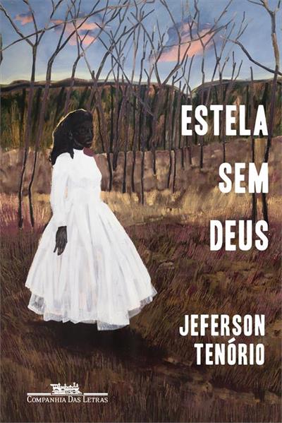Baixar PDF 'Estela sem Deus' por Jeferson Tenório