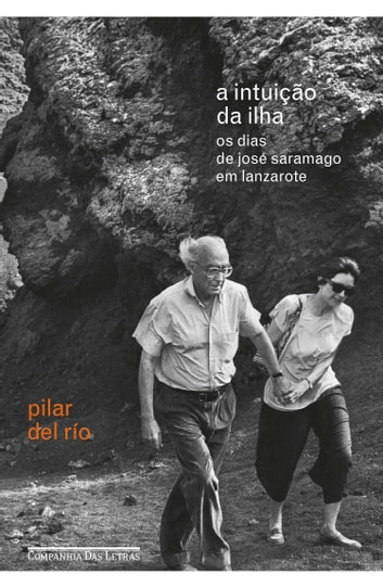 Baixar PDF 'A intuição da ilha' por Pilar del Río