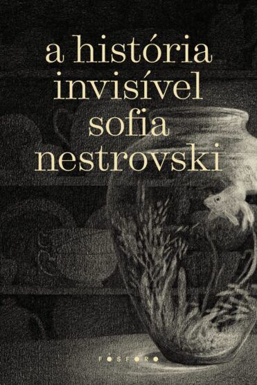 Baixar PDF 'A História Invisível' por Sofia Nestrovski 