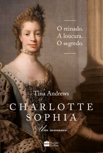 Baixar PDF 'Charlotte Sophia' por Tina Andrews