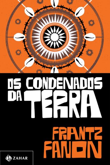Baixar PDF 'Os Condenados da Terra' por Frantz Fanon