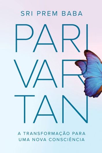Baixar PDF 'Parivartan' por Sri Prem Baba