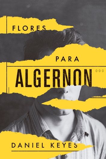 Baixar PDF 'Flores para Algernon' por Daniel Keyes