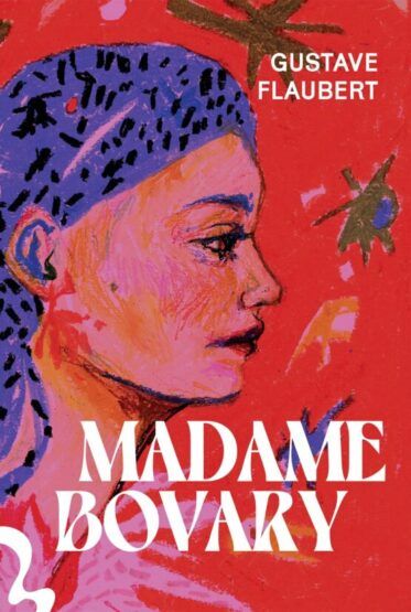 Baixar PDF 'Madame Bovary' por Gusatve Flaubert