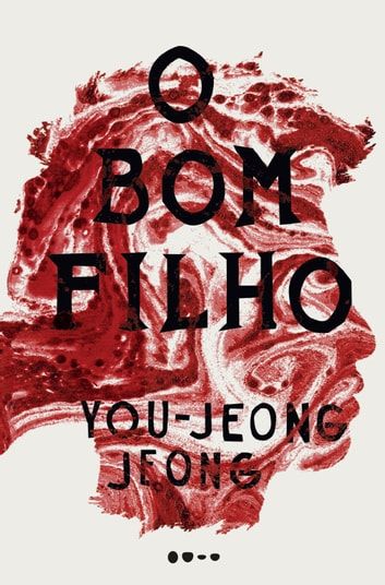 Baixar PDF 'O Bom Filho' por Jeong Jeong