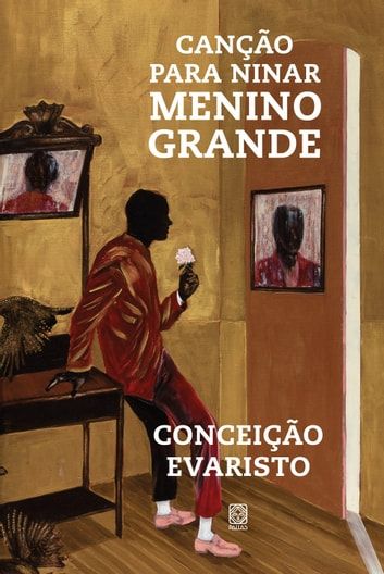 Baixar PDF 'Canção para Ninar Menino Grande' por Conceição Evaristo