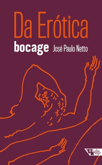 Baixar PDF 'Da Erótica' por Manuel Maria de Barbosa du Bocage