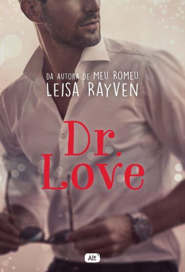 Baixar PDF 'Dr. Love' por Leisa Rayven